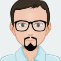 Benutzeravatar