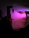 Benutzeravatar