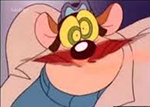 Benutzeravatar