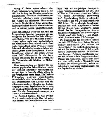 Frankf-Rundsch.12-1994-2.png