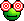 :hypno: :hypno:
