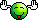:zunge: :zunge: