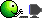 :computer: :computer: