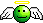 :engel: :engel: