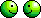 :knuddel: :knuddel: