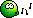 :pfeif: :pfeif: