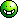 :irre: :irre: