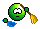 :kehren: