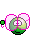 :rosarote-brille: :rosarote-brille: