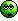 :sabber: :sabber: