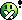 :stumm: :stumm: